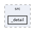 editor/Resources/files/lib/src/_detail