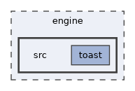 engine/src