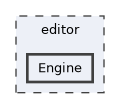 editor/Engine